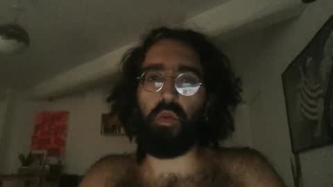 glazeeeeeeeeeee online show from November 25, 10:59 am