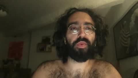 glazeeeeeeeeeee online show from November 27, 6:26 am