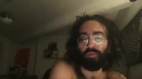 glazeeeeeeeeeee online show from November 30, 4:27 am