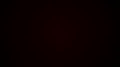 Snapshot of glazehoney chatting on September 22, 4:31 pm glazehoney online show from September 22, 4:31 pm