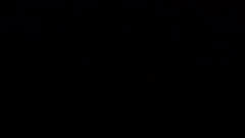 Snapshot of glazehoney chatting on November 3, 10:49 am glazehoney online show from November 3, 10:49 am