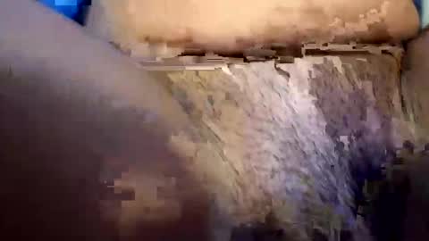 Snapshot of glazehoney chatting on November 17, 2:23 pm glazehoney online show from November 17, 2:23 pm