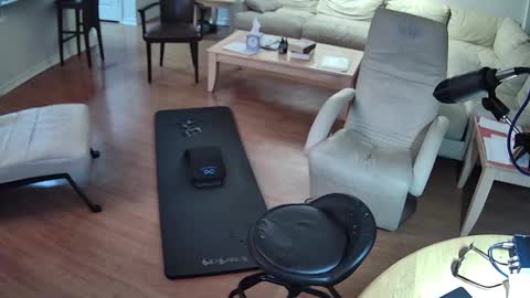 glennbitch online show from December 15, 4:07 am