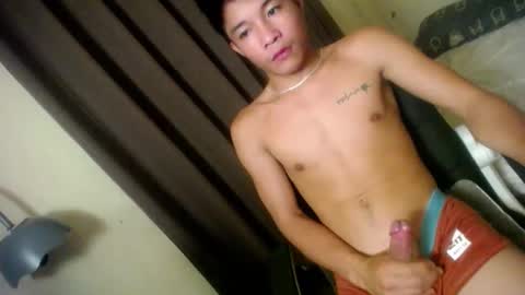 glenndou_daxs online show from September 23, 7:11 am