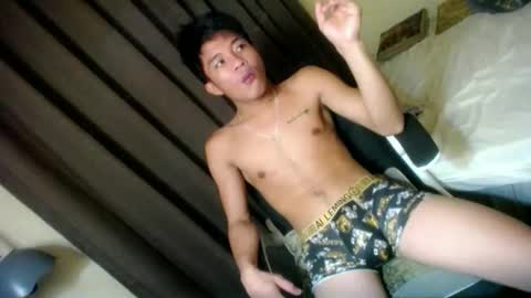 glenndou_daxs online show from September 28, 2:55 pm