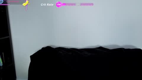 Glitch online show from September 27, 2:22 pm