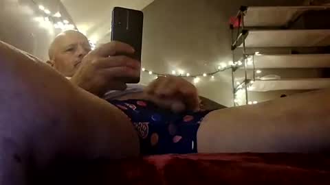 glizzy4u online show from October 22, 10:59 am