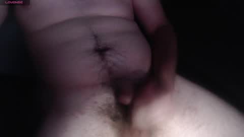 gloop online show from September 21, 4:58 am