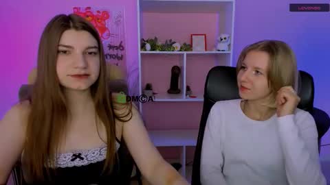 your dream  online show from September 13, 8:14 am