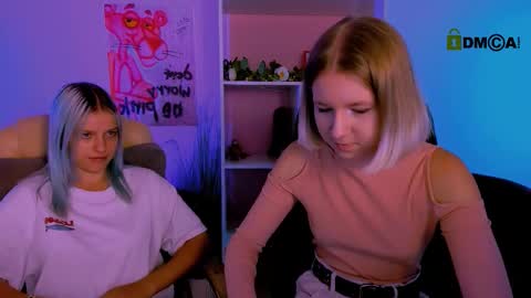 your dream  online show from September 17, 5:42 am