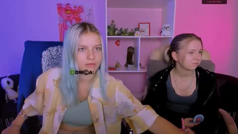 your dream  online show from September 25, 5:44 am