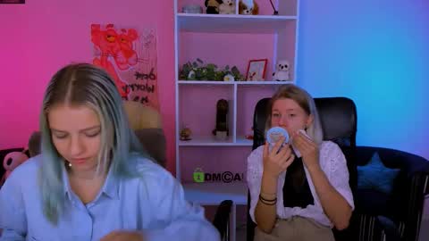 your dream  online show from October 1, 5:35 am