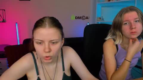 your dream  online show from November 16, 10:21 am