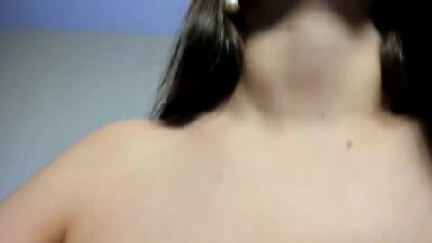 Snapshot of gloria_flur chatting on October 15, 7:58 pm Gloria online show from October 15, 7:58 pm