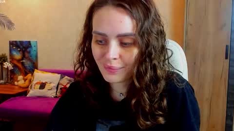 Gloria Wood online show from September 11, 7:58 pm