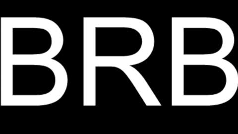 Gloria online show from January 9, 4:41 am