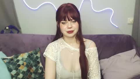 gloriyadre online show from November 23, 5:57 pm