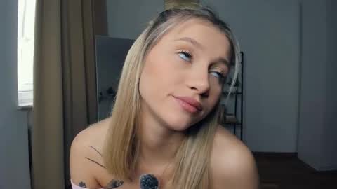 Cherry online show from October 16, 7:20 am