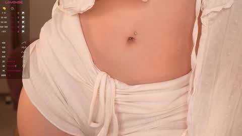 Eloise  online show from October 17, 3:47 pm