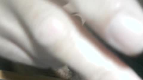 Glyder online show from November 14, 3:33 pm