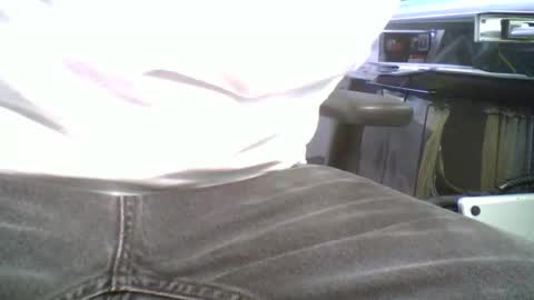 gmansouthjersey69 online show from December 14, 8:13 pm