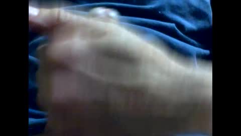 PencilDick online show from December 16, 9:14 am