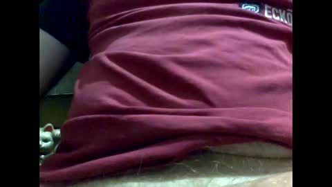 PencilDick online show from January 14, 8:20 am