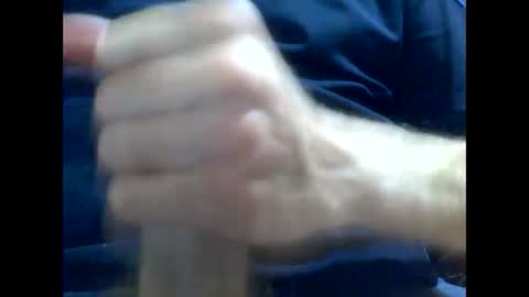 PencilDick online show from February 8, 8:31 am