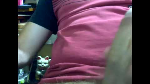 PencilDick online show from February 11, 8:58 am