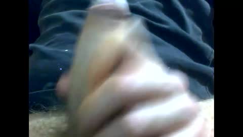 PencilDick online show from March 5, 10:00 am