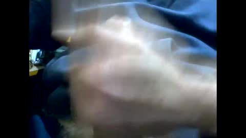 PencilDick online show from October 15, 8:58 am