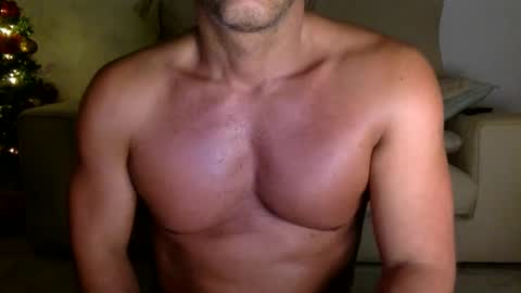 Snapshot of gnegneita chatting on December 8, 4:28 pm gnegneita online show from December 8, 4:28 pm