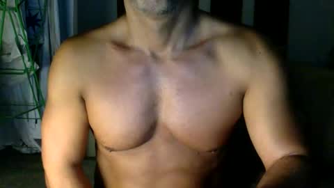 Snapshot of gnegneita chatting on September 23, 8:06 am gnegneita online show from September 23, 8:06 am