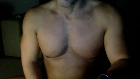 Snapshot of gnegneita chatting on November 8, 5:34 pm gnegneita online show from November 8, 5:34 pm