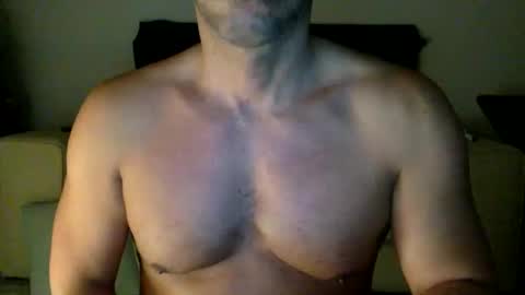 Snapshot of gnegneita chatting on December 18, 11:38 am gnegneita online show from December 18, 11:38 am