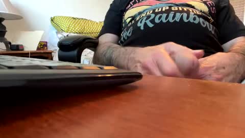 gngnxxx online show from October 6, 12:13 pm