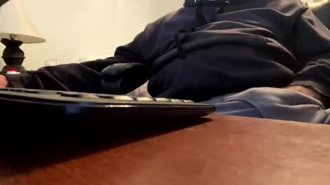 gngnxxx online show from November 3, 8:32 pm