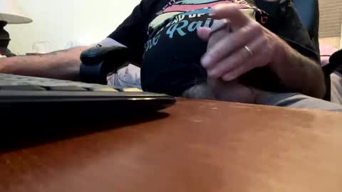 gngnxxx online show from November 4, 1:10 pm