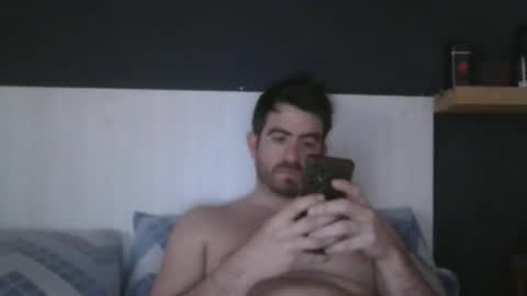 go12345yx online show from September 13, 7:02 pm