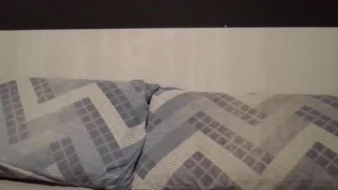 go12345yx online show from October 26, 2:06 am