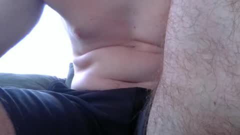 go12345yx online show from December 14, 7:18 pm