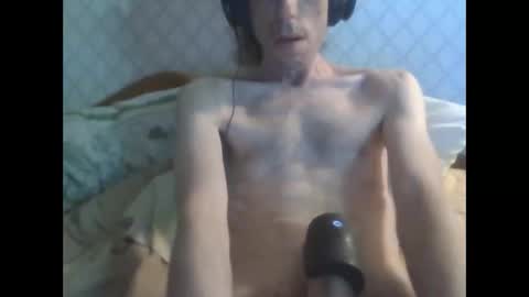 goatmoon666 online show from September 28, 2:00 pm