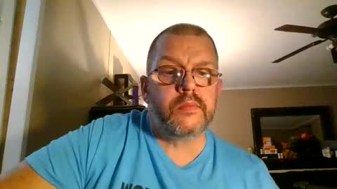 IDKIDCIDGAF online show from September 10, 12:10 am