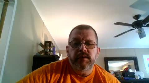 IDKIDCIDGAF online show from September 15, 5:57 pm