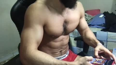 god hunkules online show from December 31, 1:47 am