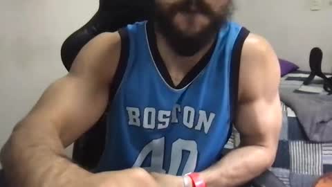 god hunkules online show from January 1, 6:38 pm