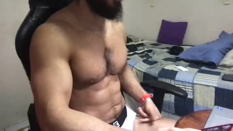 god hunkules online show from January 5, 6:56 pm