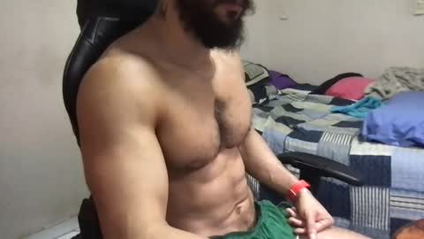 god hunkules online show from January 9, 7:50 pm