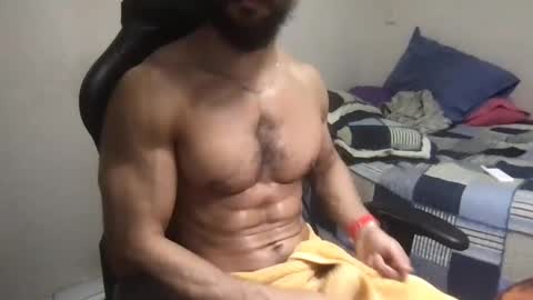 god hunkules online show from January 16, 6:48 pm