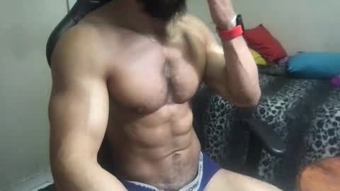 god hunkules online show from January 21, 7:17 pm